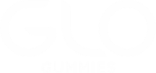 Glo Gummy